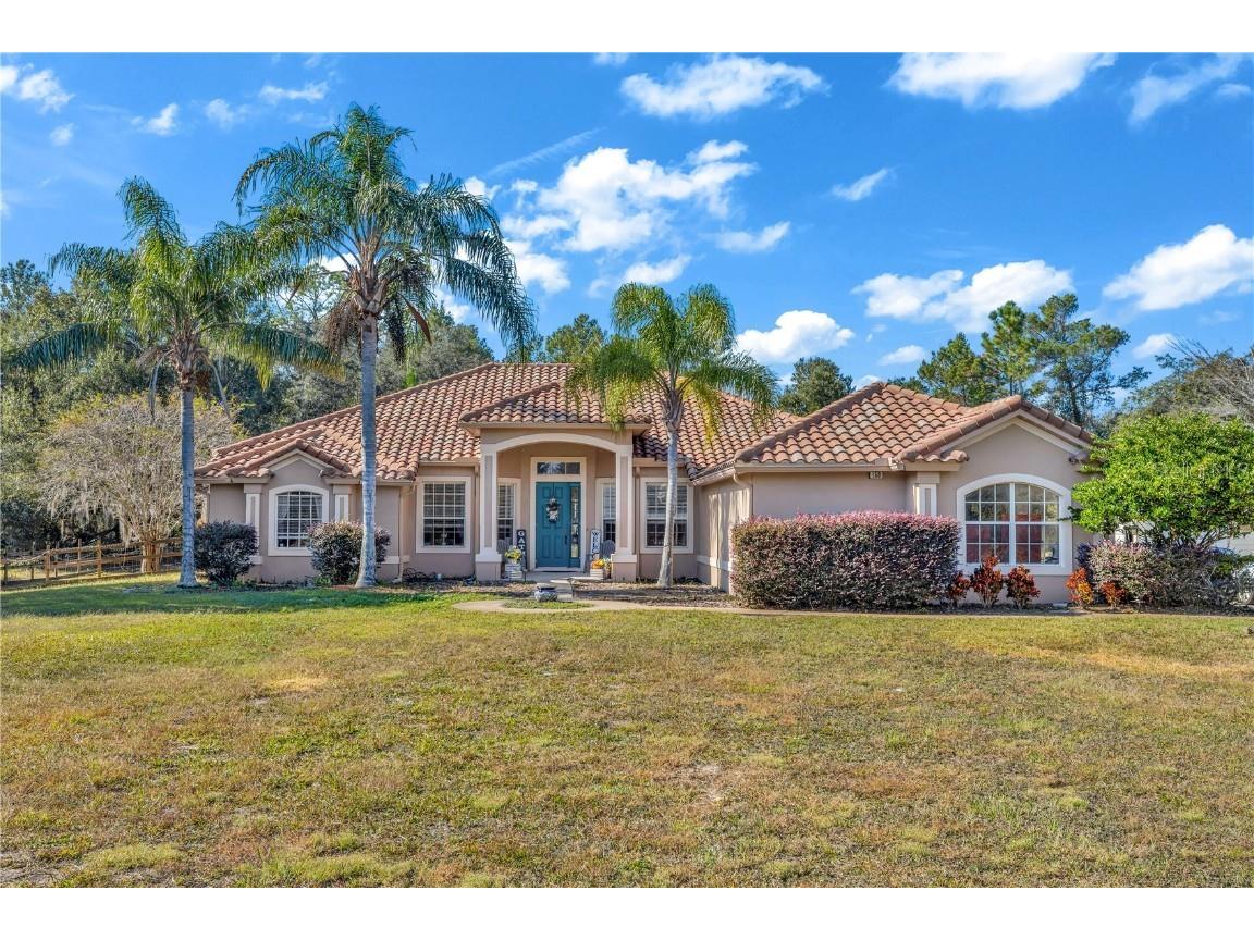 150 Sheryl Drive Deltona FL 32738 O6356906 image1