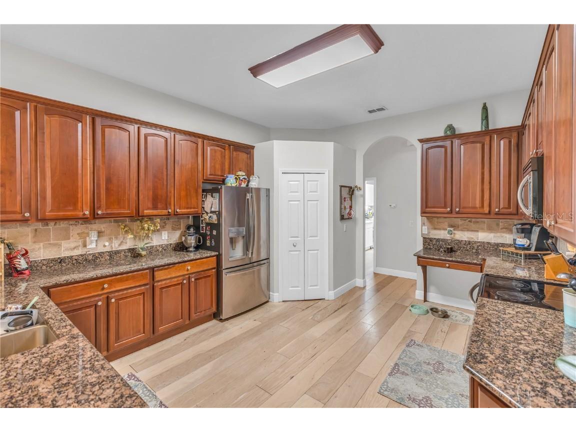 150 Sheryl Drive Deltona FL 32738 O6356906 image10