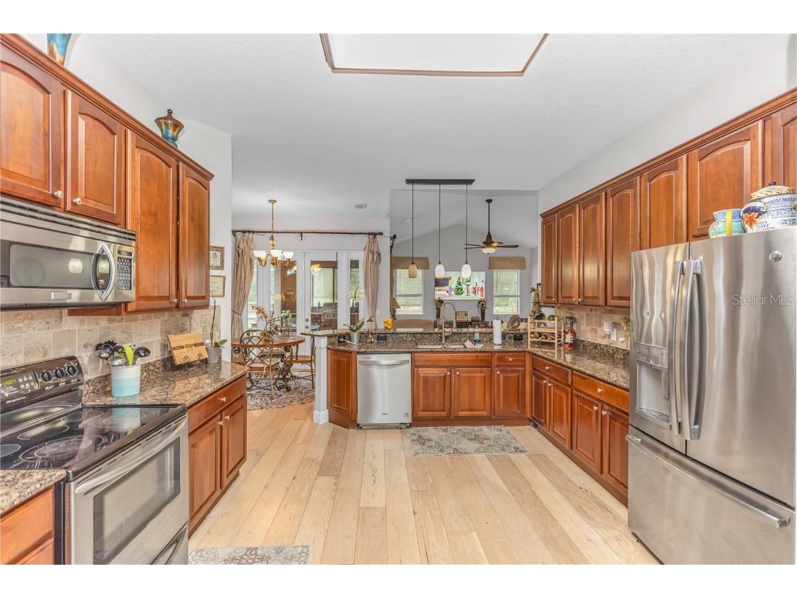 150 Sheryl Drive Deltona FL 32738 O6356906 image11