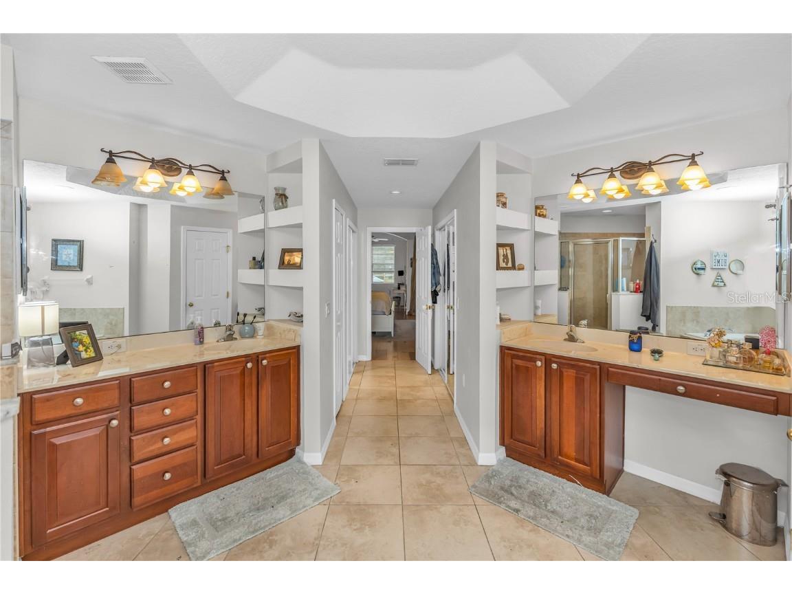 150 Sheryl Drive Deltona FL 32738 O6356906 image12