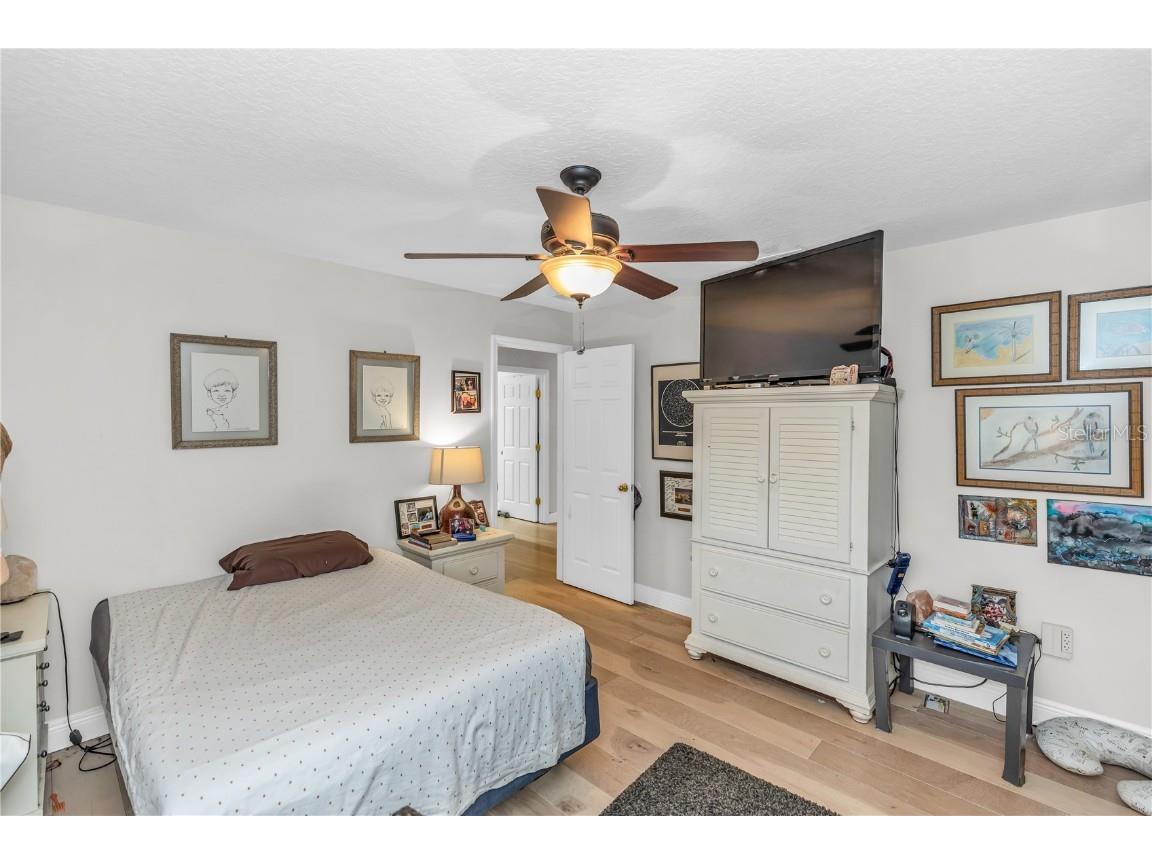 150 Sheryl Drive Deltona FL 32738 O6356906 image13