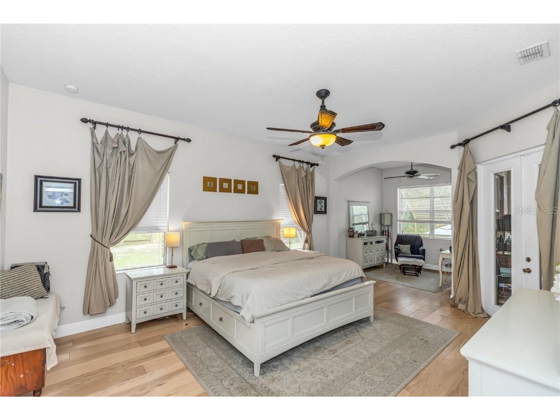 150 Sheryl Drive Deltona FL 32738 O6356906 image14