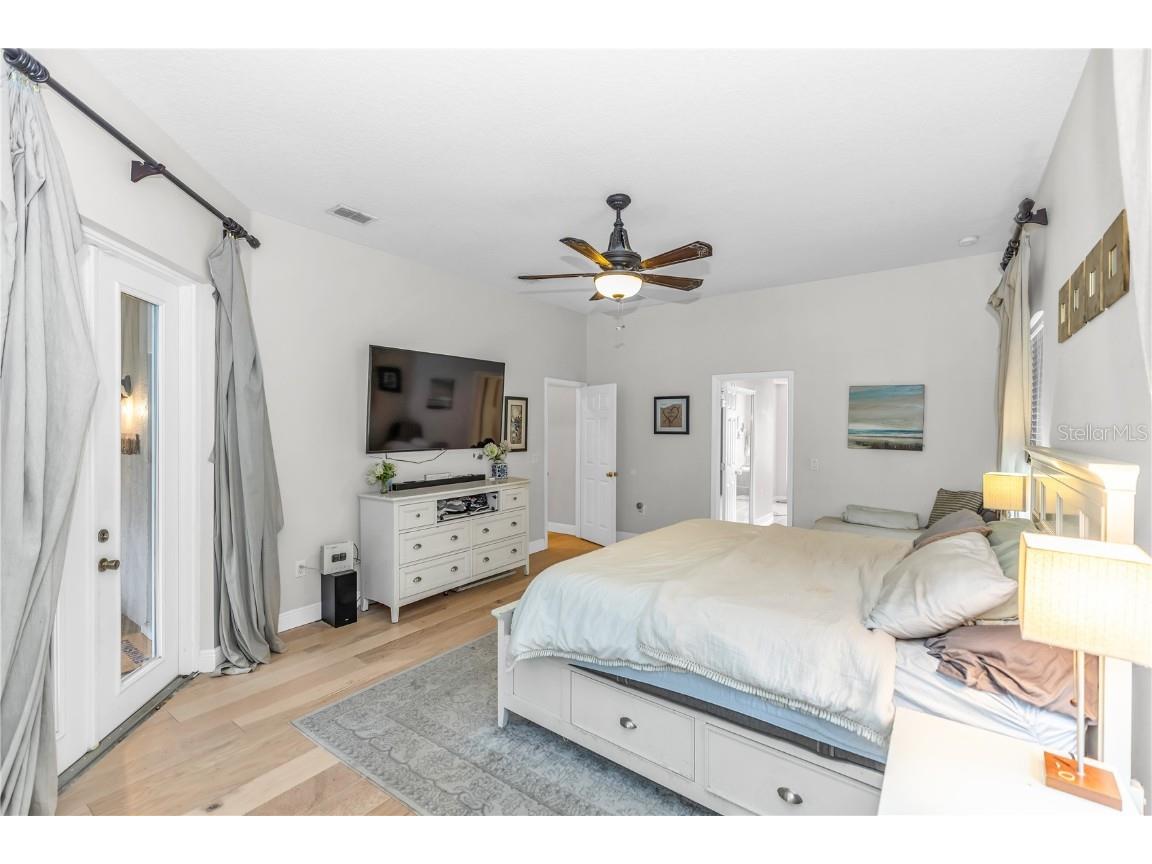 150 Sheryl Drive Deltona FL 32738 O6356906 image15