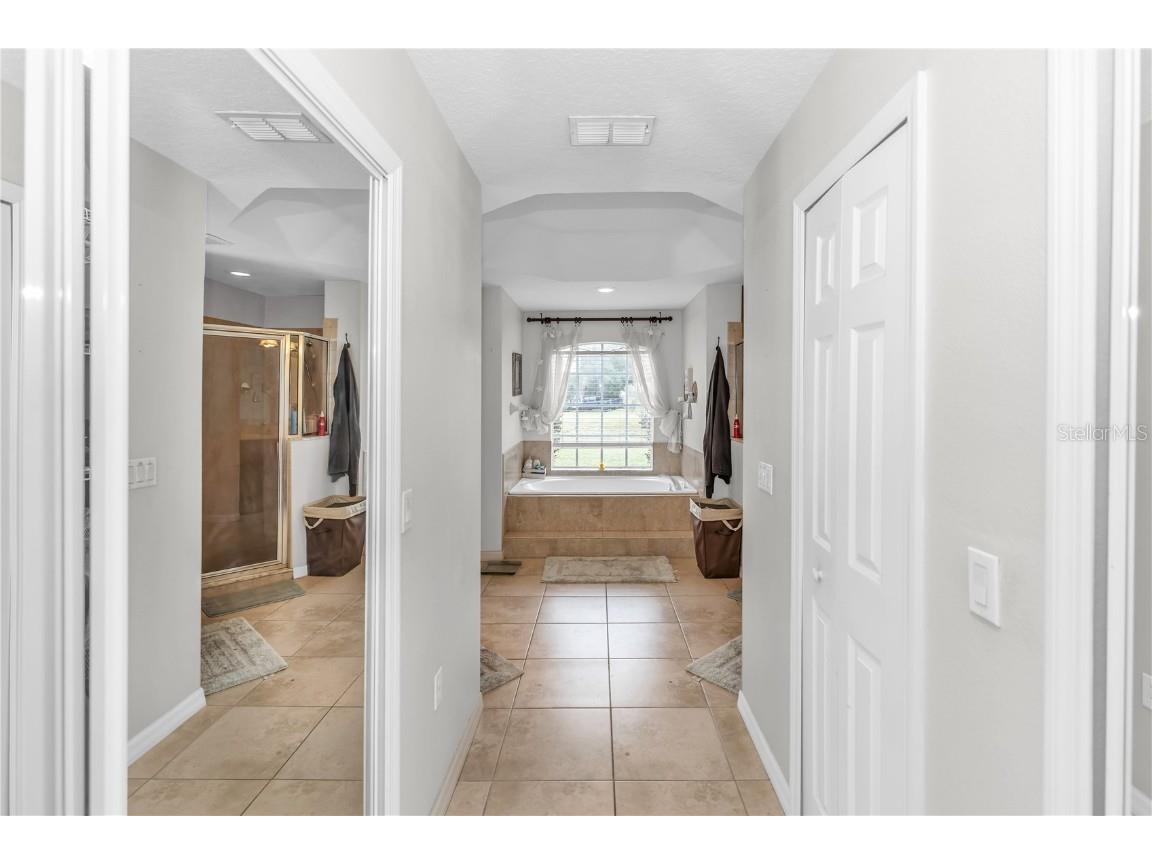 150 Sheryl Drive Deltona FL 32738 O6356906 image16