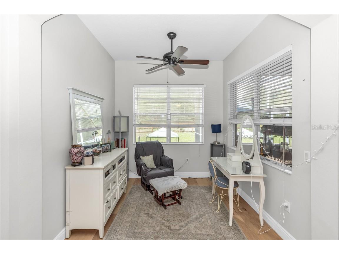 150 Sheryl Drive Deltona FL 32738 O6356906 image17