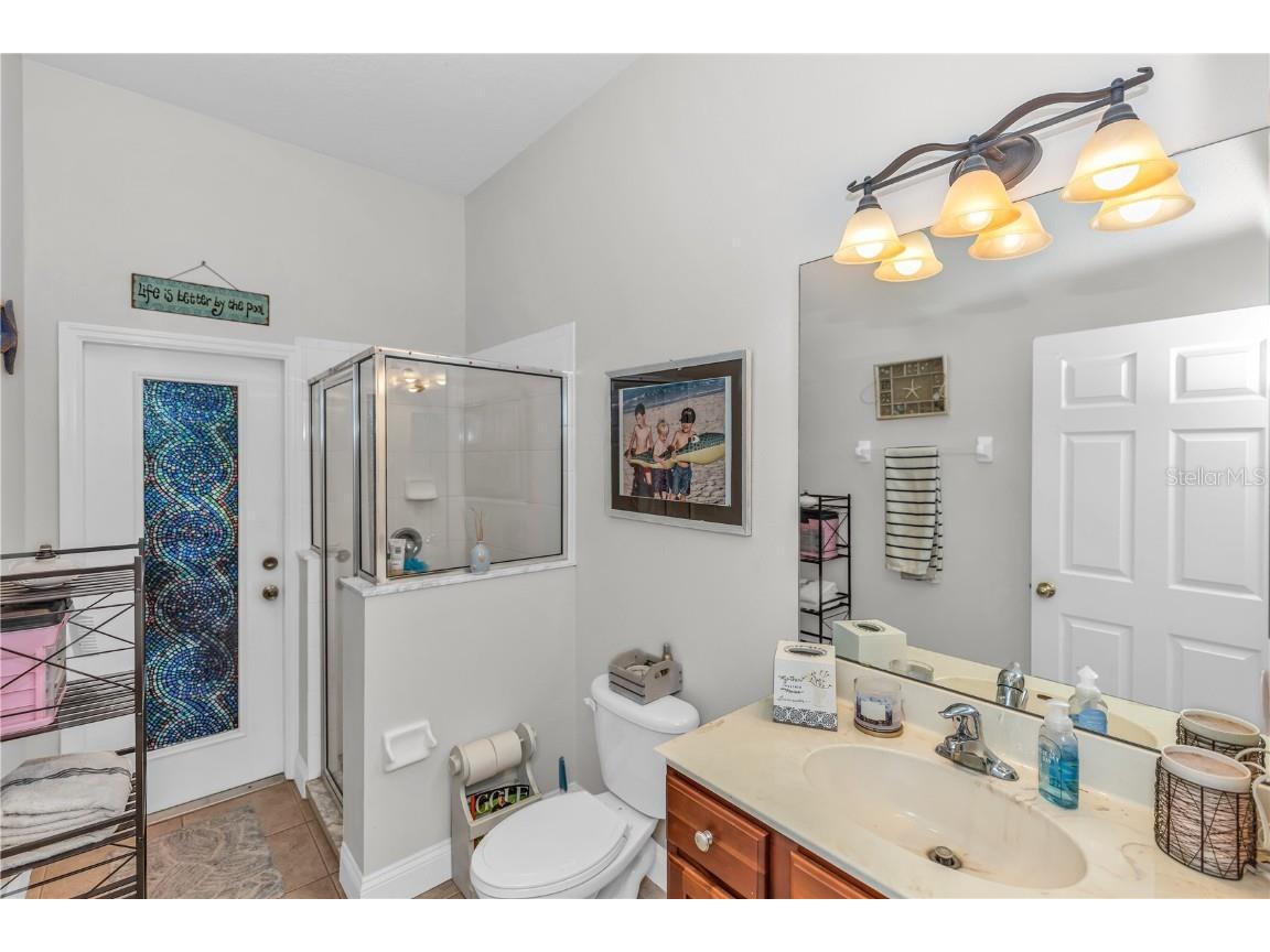 150 Sheryl Drive Deltona FL 32738 O6356906 image18