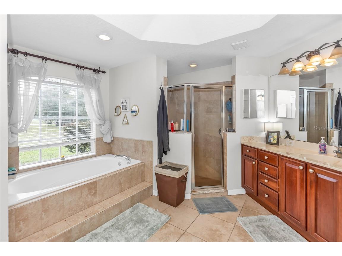 150 Sheryl Drive Deltona FL 32738 O6356906 image19