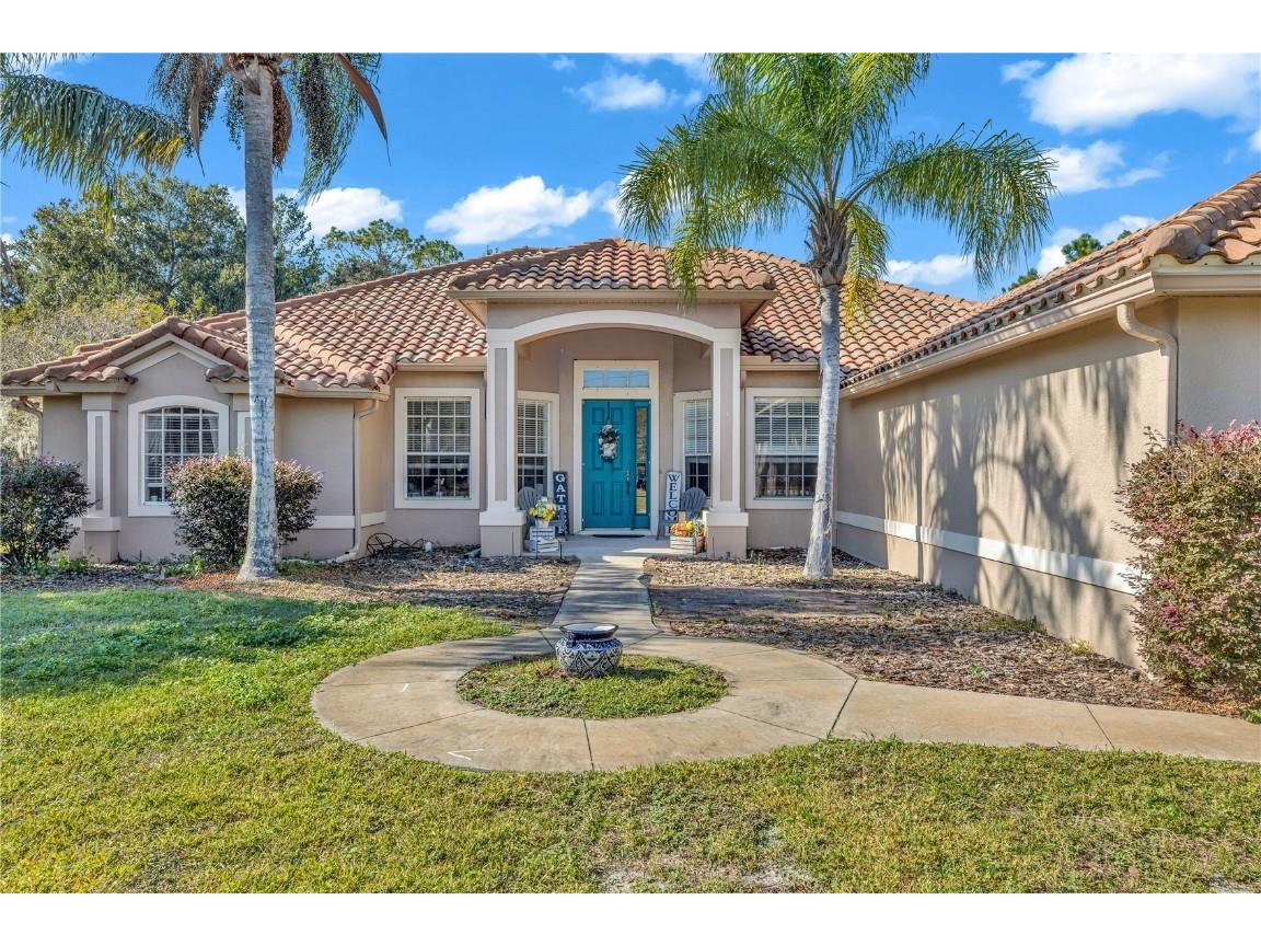 150 Sheryl Drive Deltona FL 32738 O6356906 image2