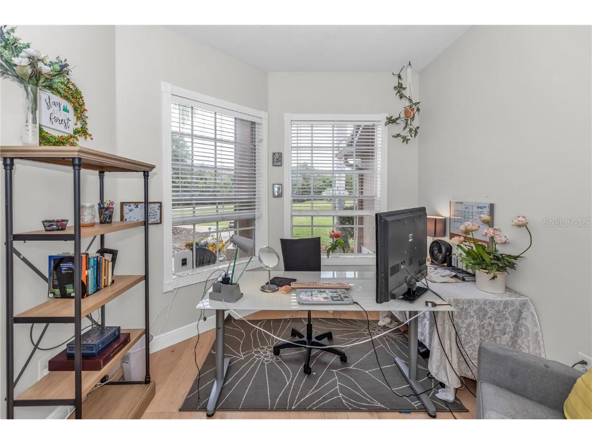 150 Sheryl Drive Deltona FL 32738 O6356906 image20