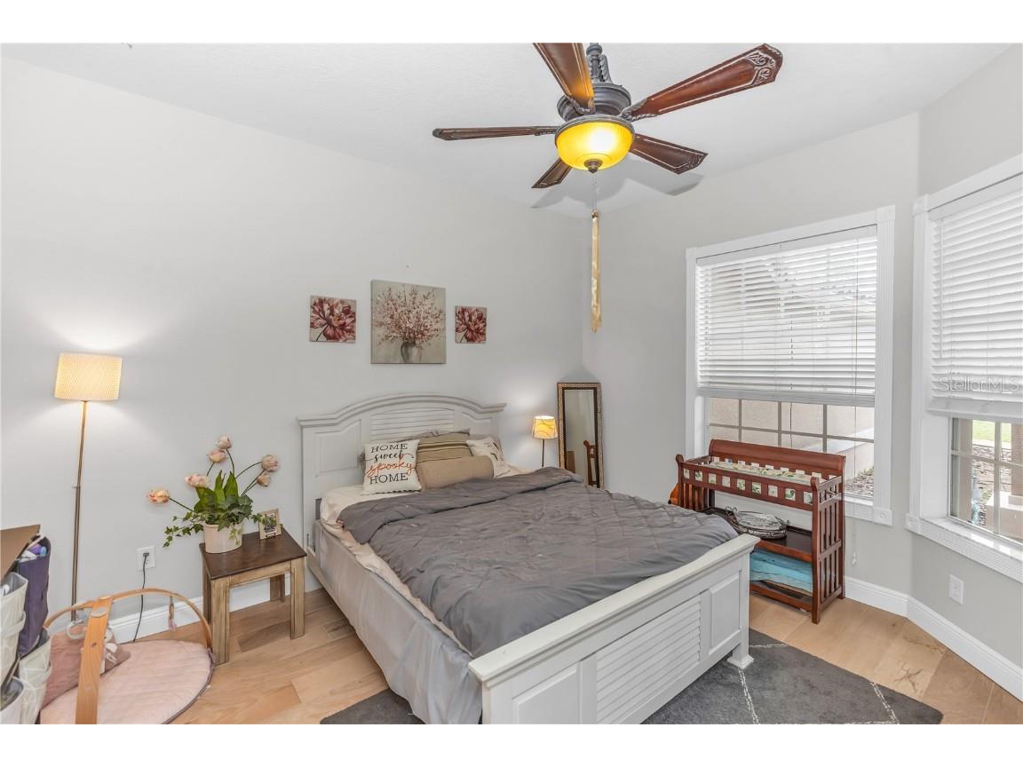 150 Sheryl Drive Deltona FL 32738 O6356906 image21