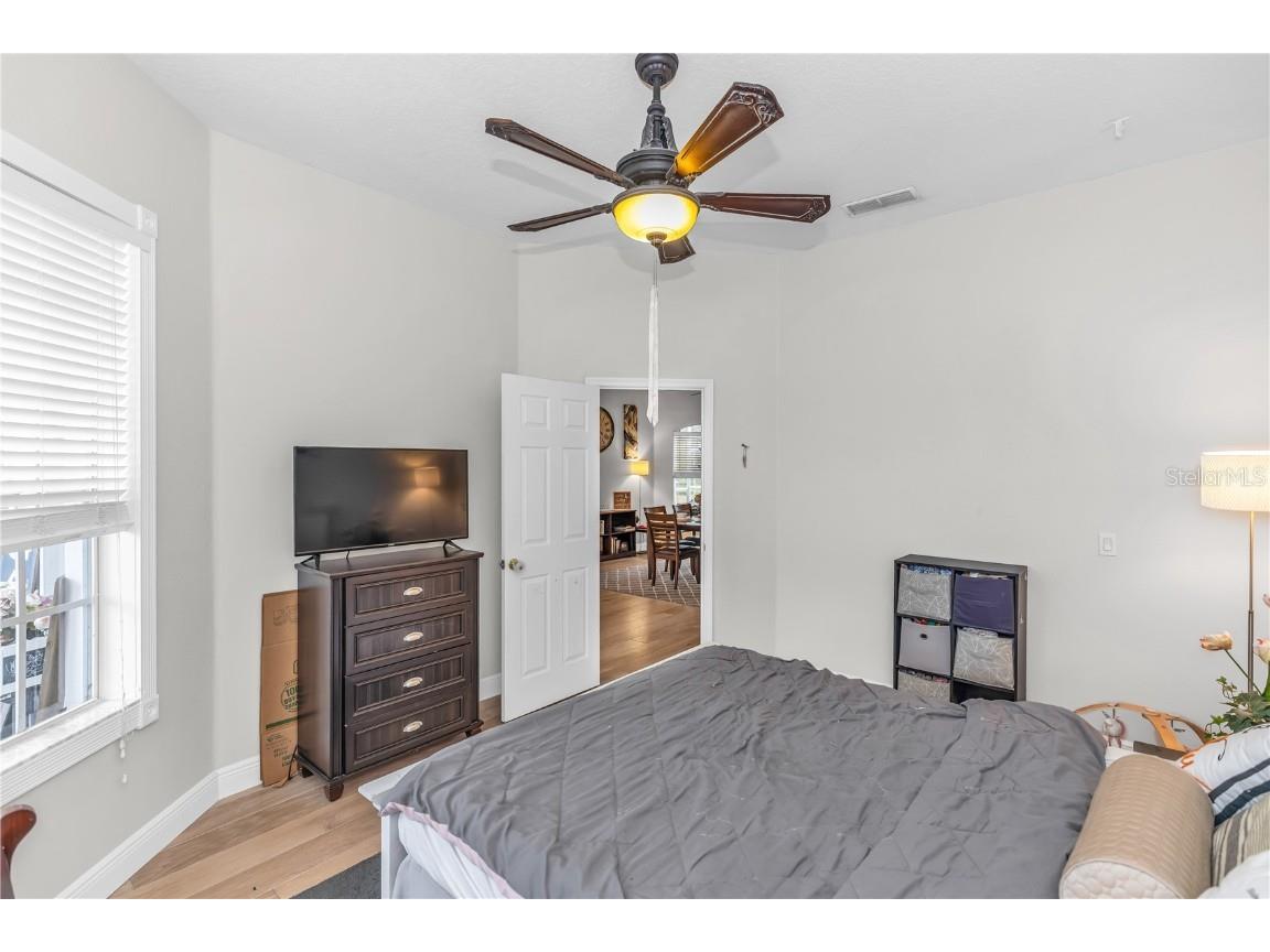 150 Sheryl Drive Deltona FL 32738 O6356906 image22