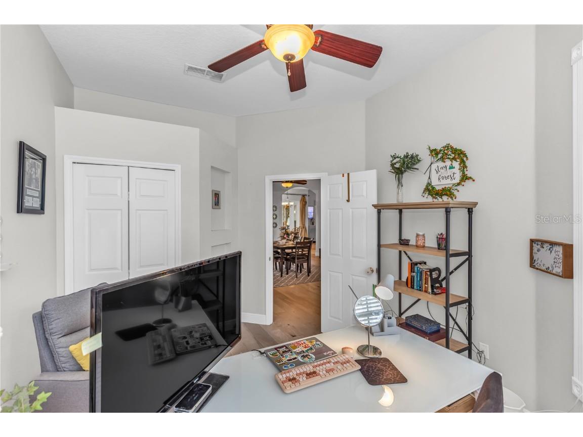 150 Sheryl Drive Deltona FL 32738 O6356906 image23