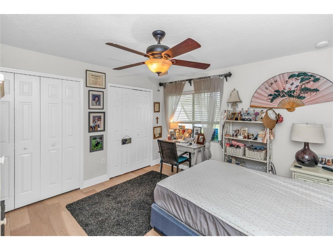 150 Sheryl Drive Deltona FL 32738 O6356906 image24