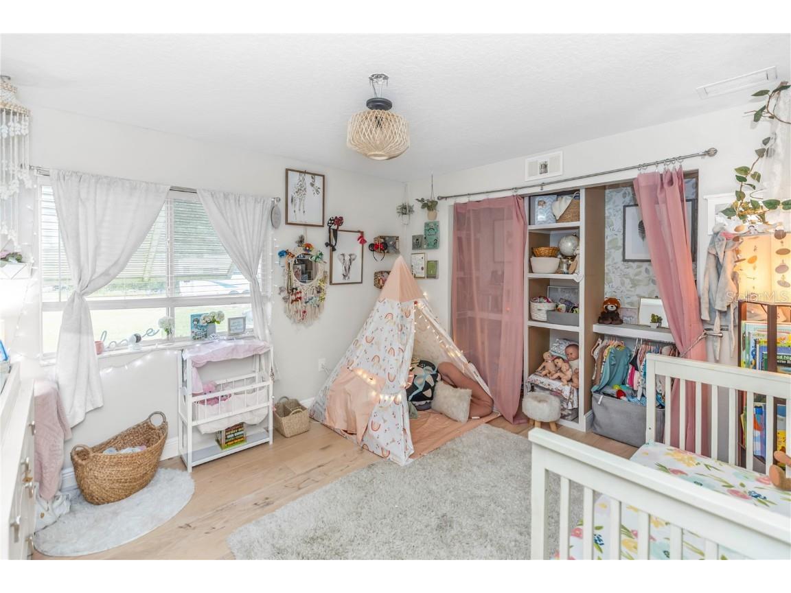 150 Sheryl Drive Deltona FL 32738 O6356906 image25