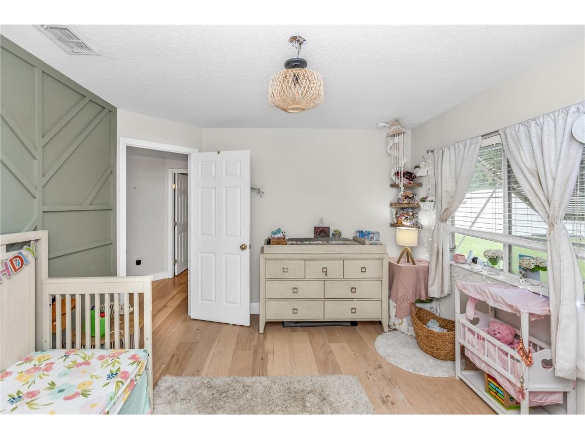 150 Sheryl Drive Deltona FL 32738 O6356906 image26