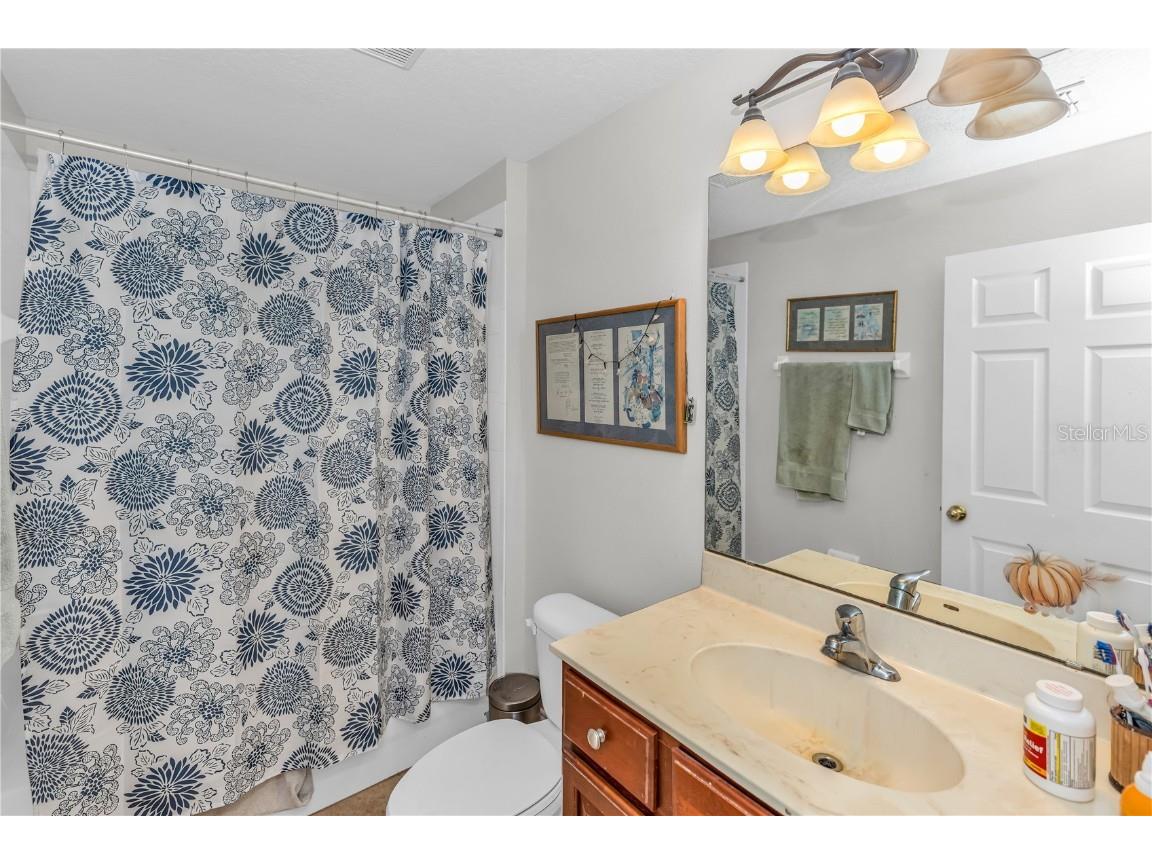 150 Sheryl Drive Deltona FL 32738 O6356906 image27