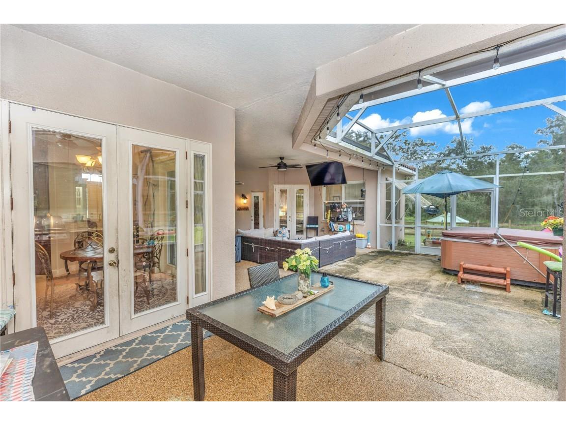 150 Sheryl Drive Deltona FL 32738 O6356906 image28