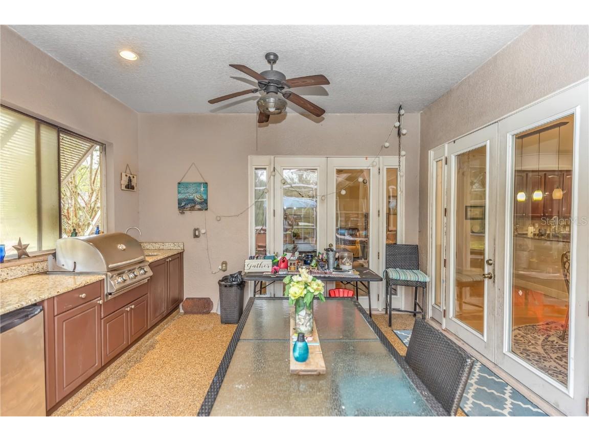 150 Sheryl Drive Deltona FL 32738 O6356906 image29