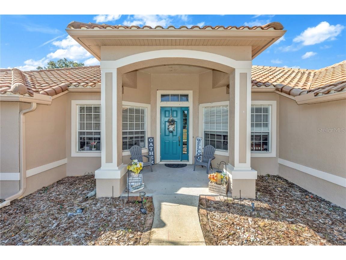 150 Sheryl Drive Deltona FL 32738 O6356906 image3