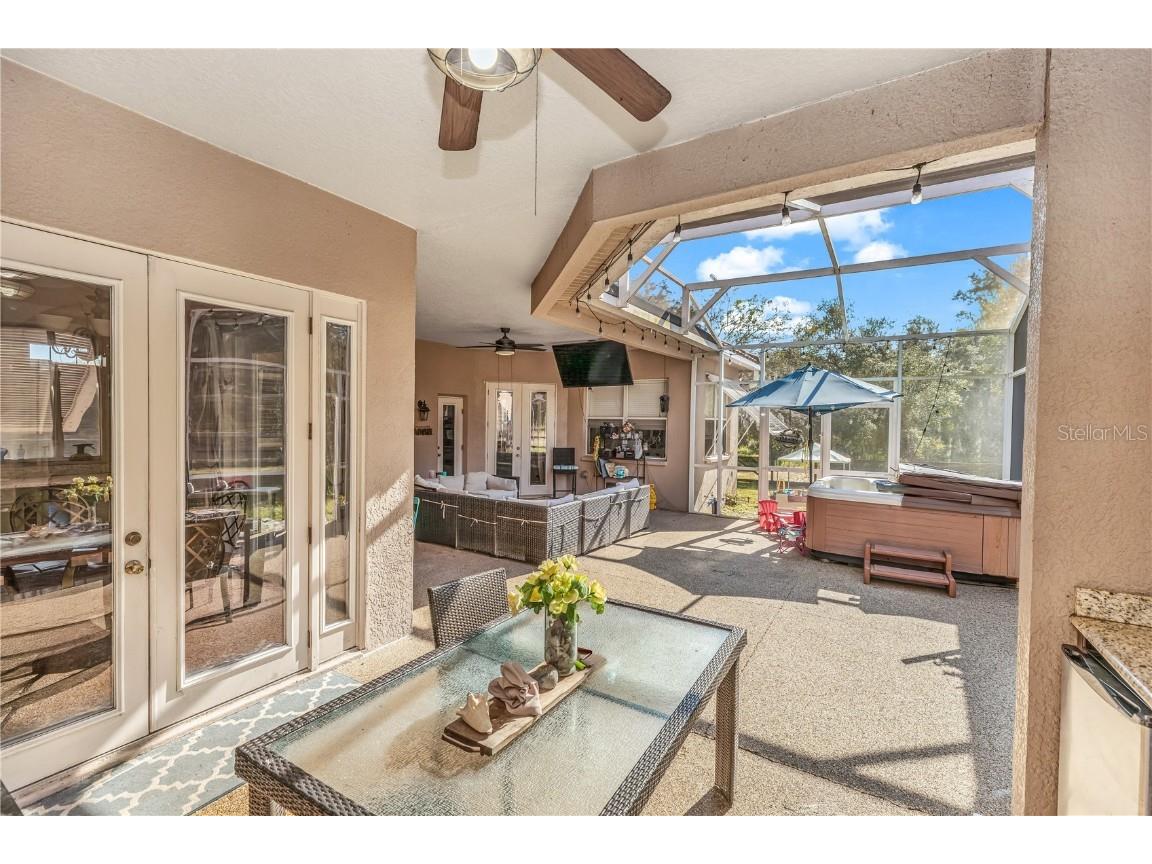 150 Sheryl Drive Deltona FL 32738 O6356906 image30