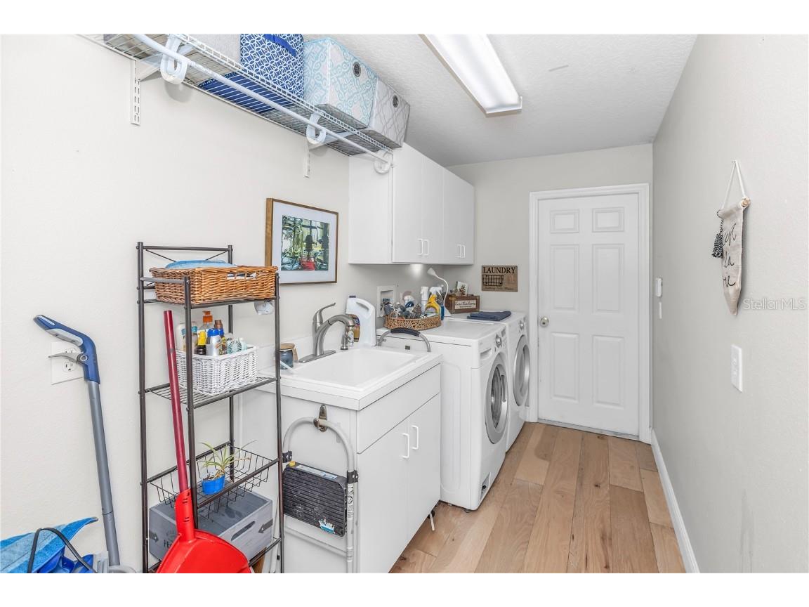 150 Sheryl Drive Deltona FL 32738 O6356906 image31