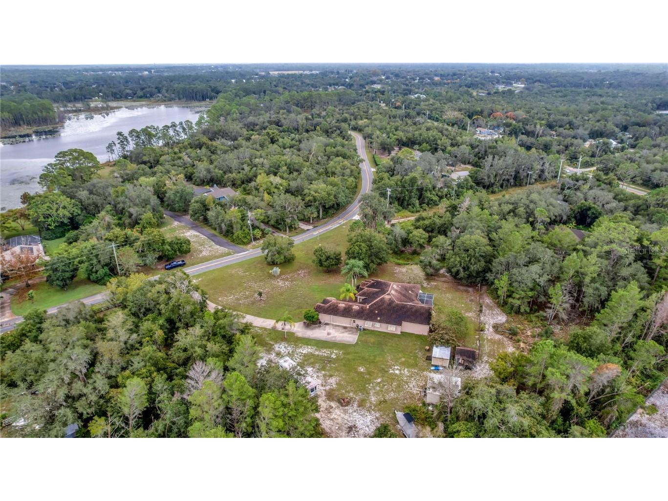 150 Sheryl Drive Deltona FL 32738 O6356906 image32