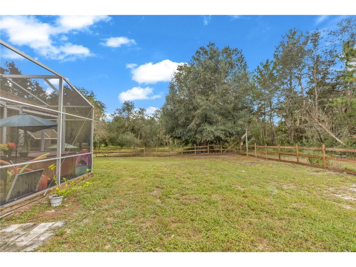 150 Sheryl Drive Deltona FL 32738 O6356906 image33