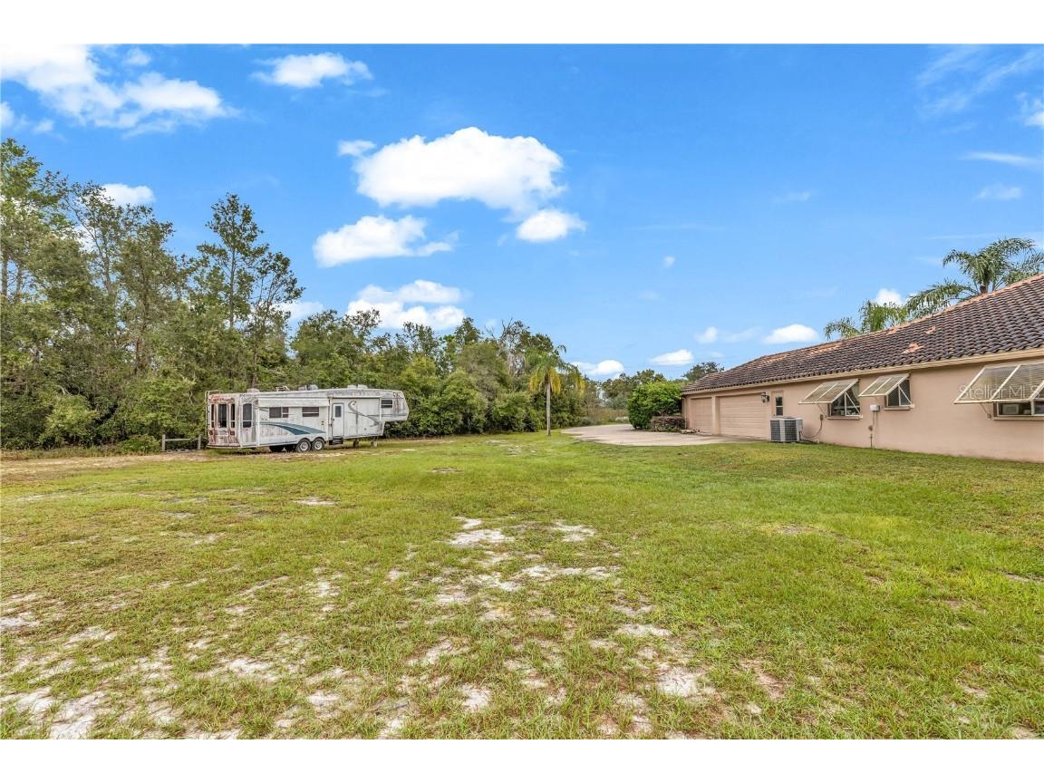 150 Sheryl Drive Deltona FL 32738 O6356906 image34