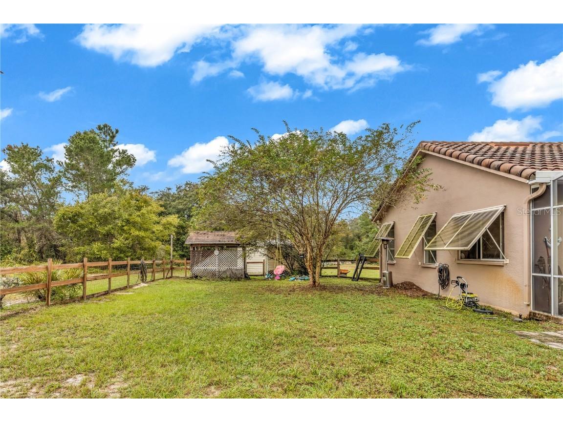 150 Sheryl Drive Deltona FL 32738 O6356906 image35