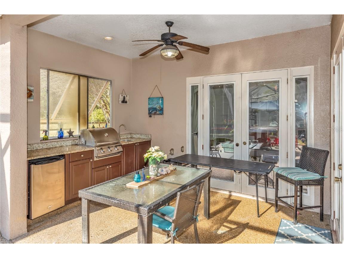 150 Sheryl Drive Deltona FL 32738 O6356906 image36