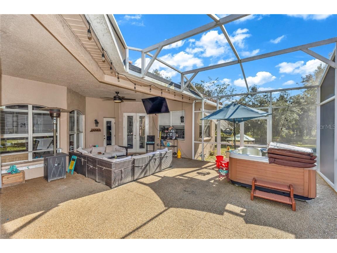 150 Sheryl Drive Deltona FL 32738 O6356906 image37