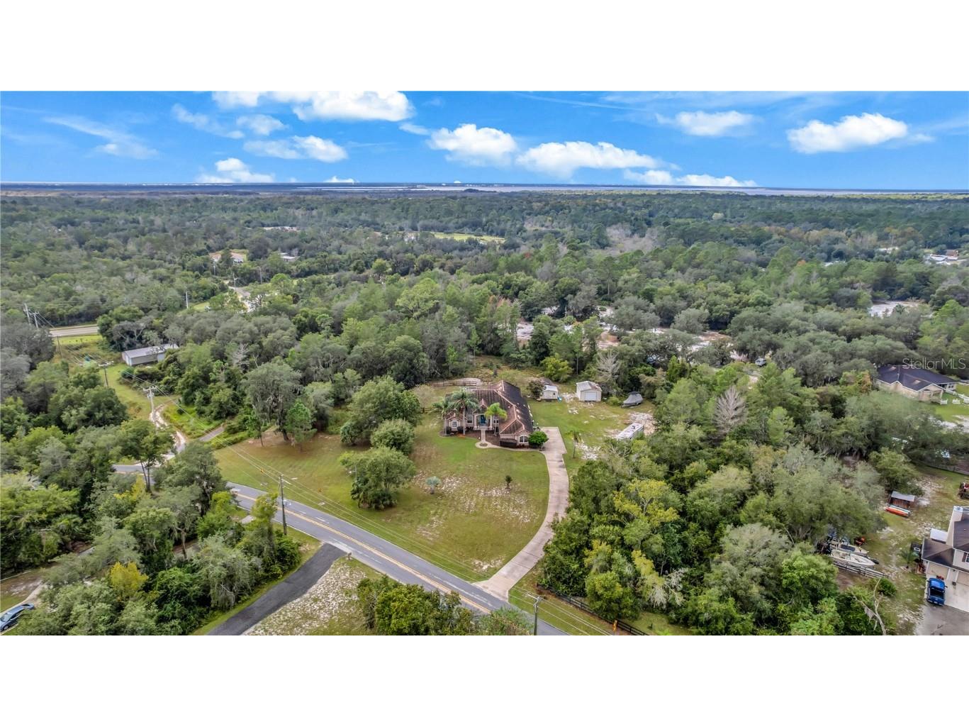 150 Sheryl Drive Deltona FL 32738 O6356906 image38