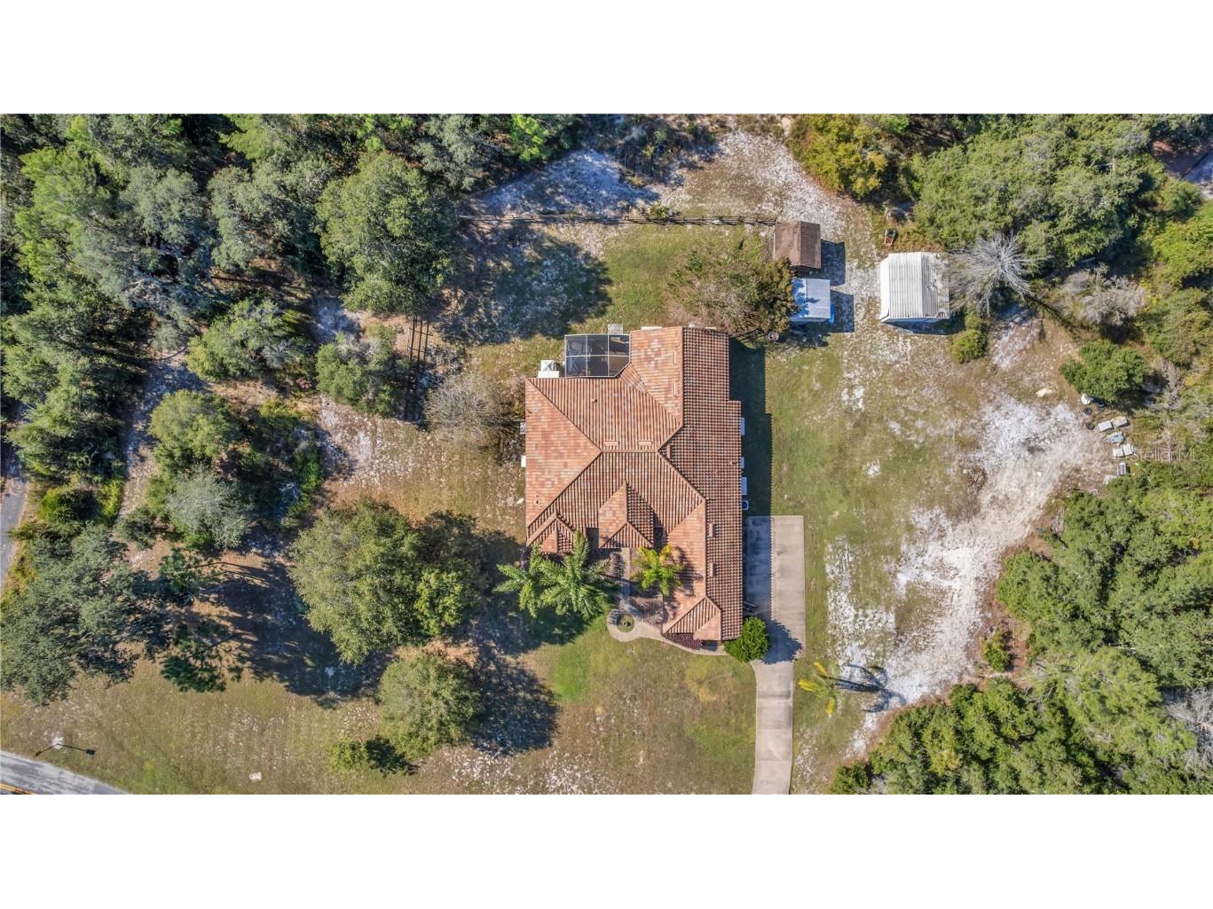 150 Sheryl Drive Deltona FL 32738 O6356906 image39