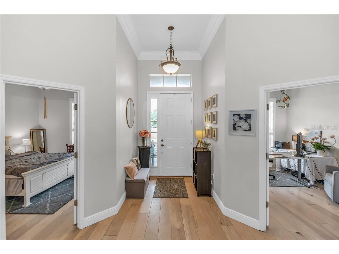 150 Sheryl Drive Deltona FL 32738 O6356906 image4