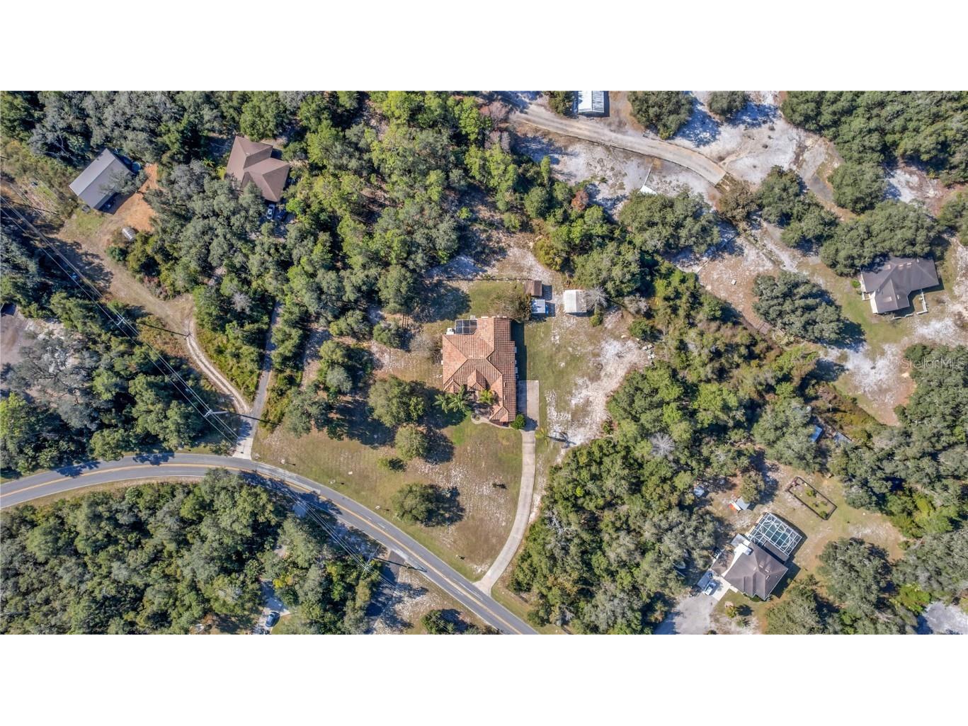 150 Sheryl Drive Deltona FL 32738 O6356906 image42