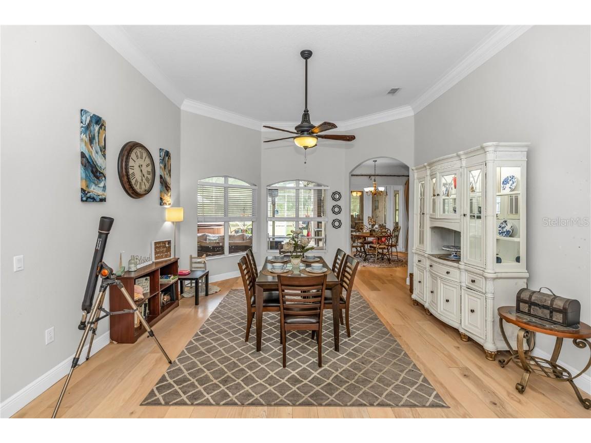 150 Sheryl Drive Deltona FL 32738 O6356906 image5