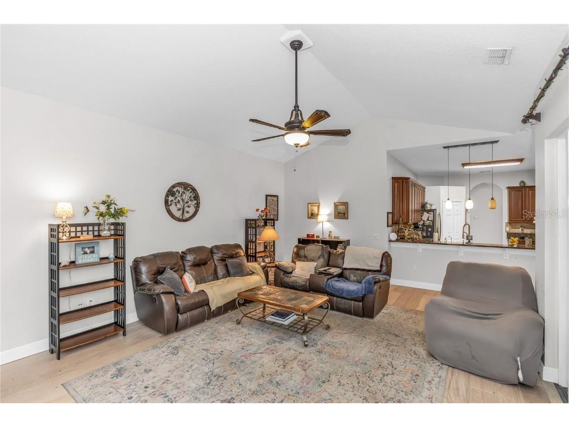 150 Sheryl Drive Deltona FL 32738 O6356906 image6