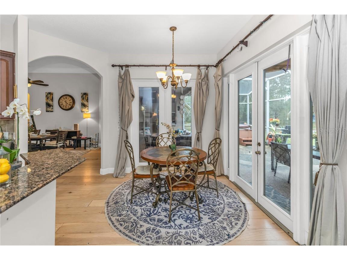 150 Sheryl Drive Deltona FL 32738 O6356906 image7