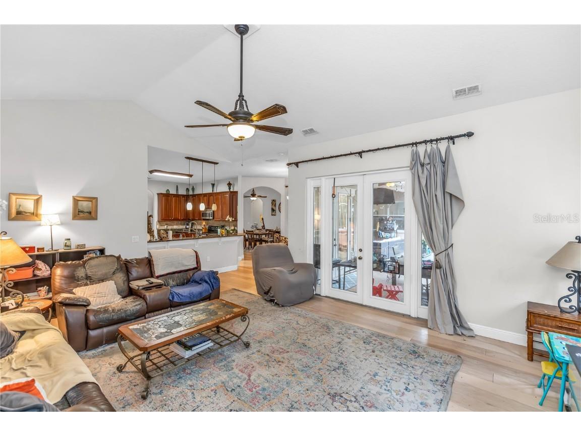 150 Sheryl Drive Deltona FL 32738 O6356906 image8