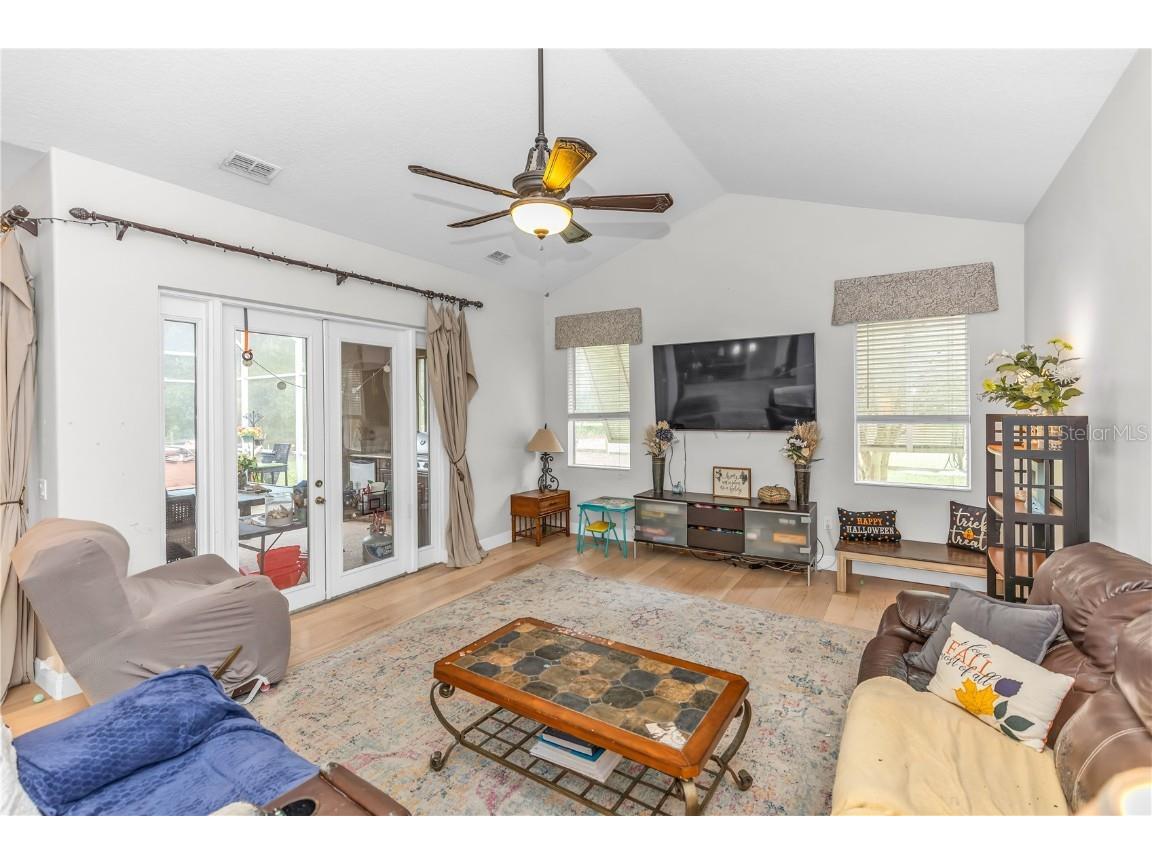 150 Sheryl Drive Deltona FL 32738 O6356906 image9