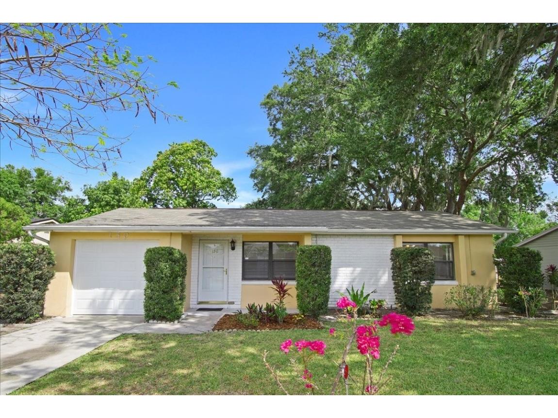 150 Snapdragon Court Kissimmee FL 34743 S5083319 image1