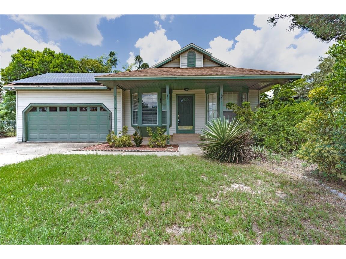 150 Snow Valley Way Chuluota FL 32766 O6043010 image1