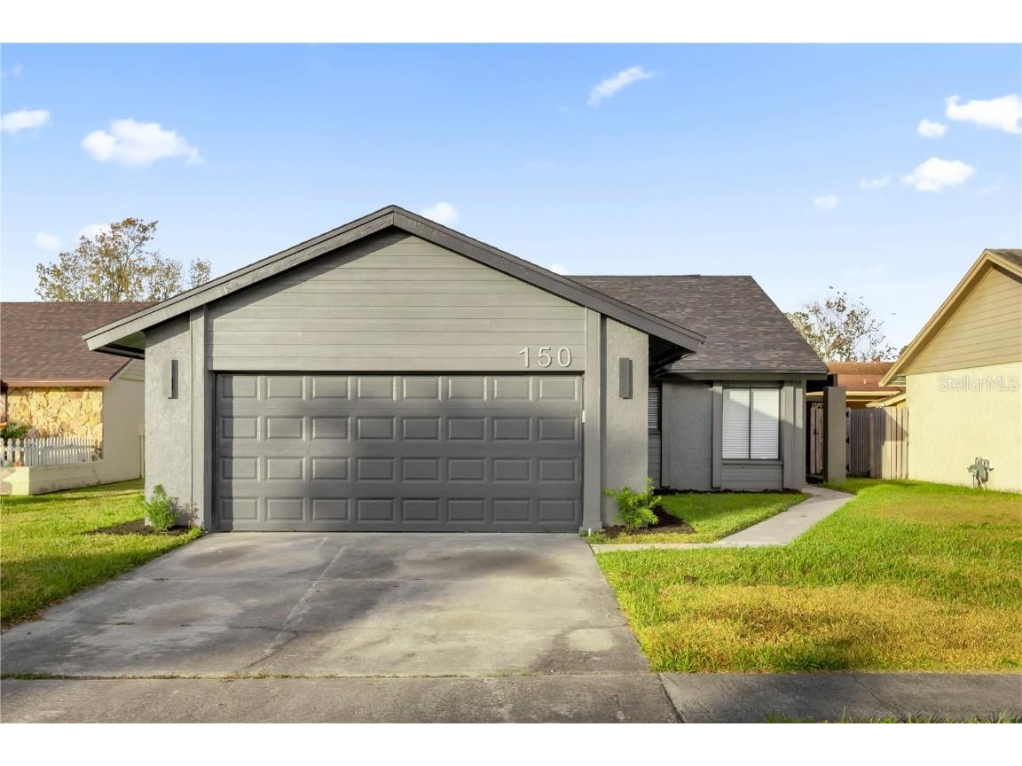 150 Spoonhour Drive Casselberry FL 32707 O6266609 image1