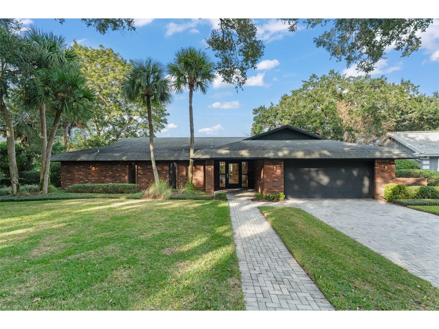 150 Spring Cove Trail Altamonte Springs FL 32714 - Spring Lake O6366444 image1