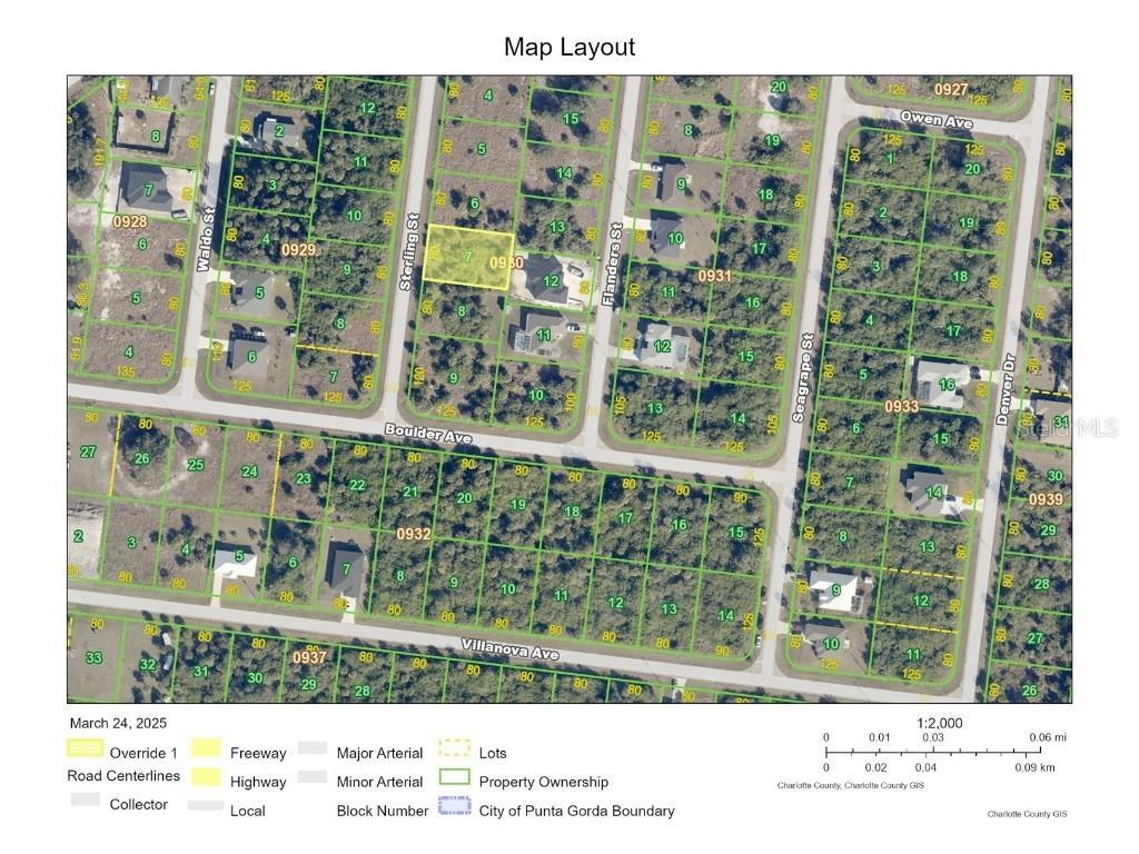 150 Sterling Street Port Charlotte FL 33954 A4645967 image2