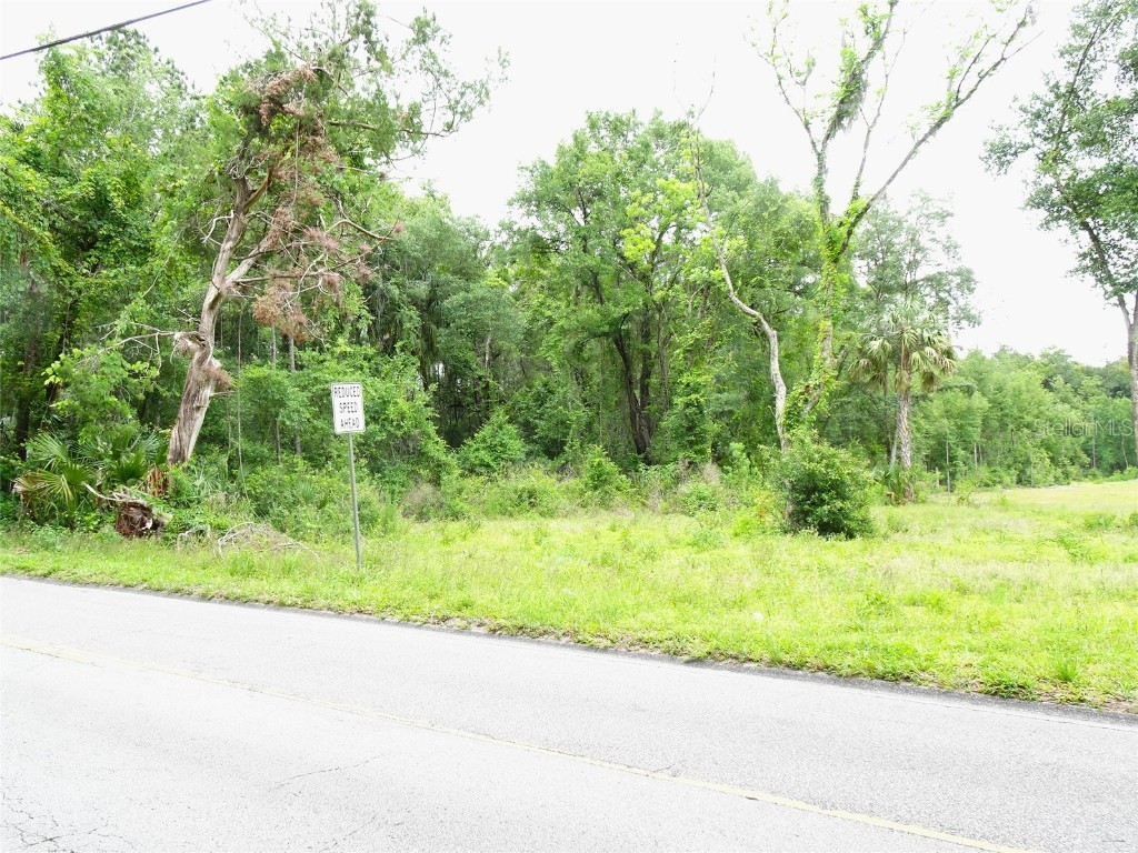 150 Stokes Landing Road Palatka FL 32177 OM657441 image1