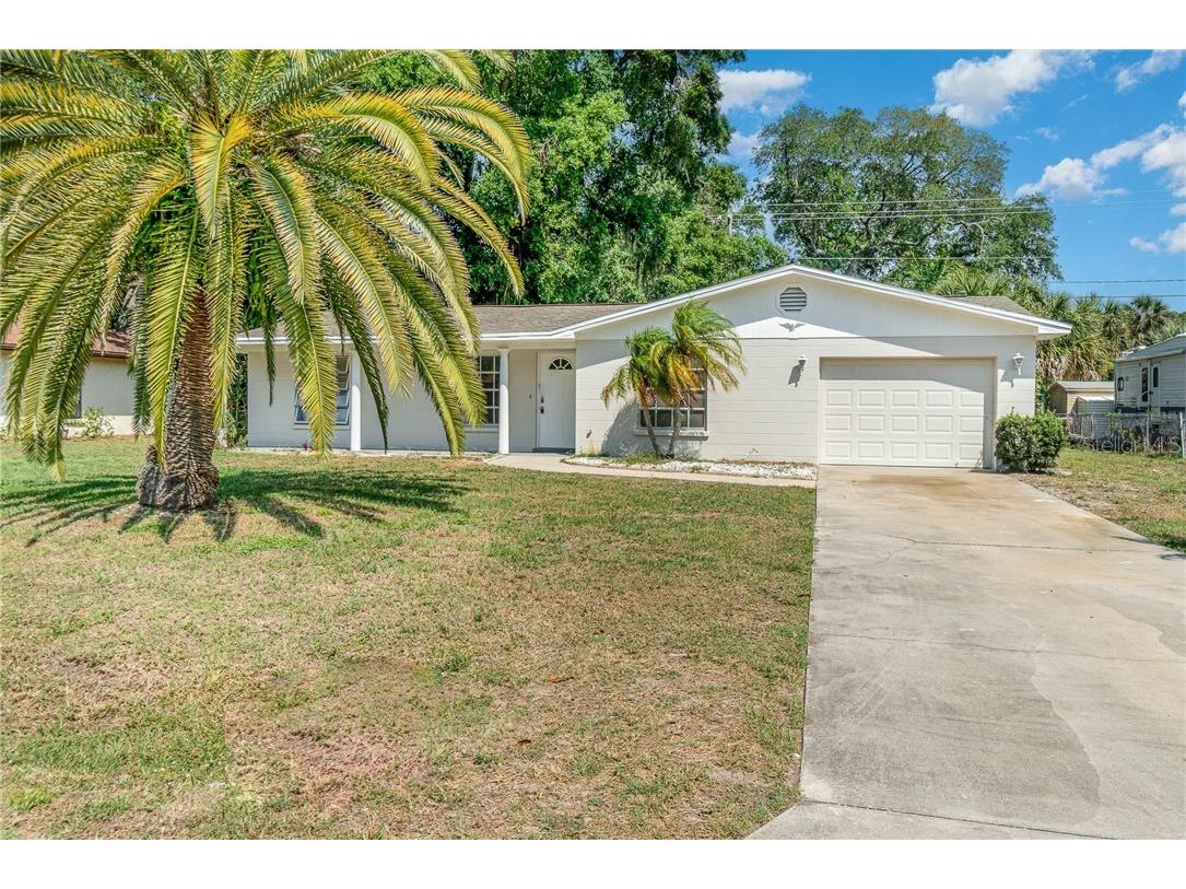 150 Sunset Beach Drive Venice FL 34293 O5938320 image1