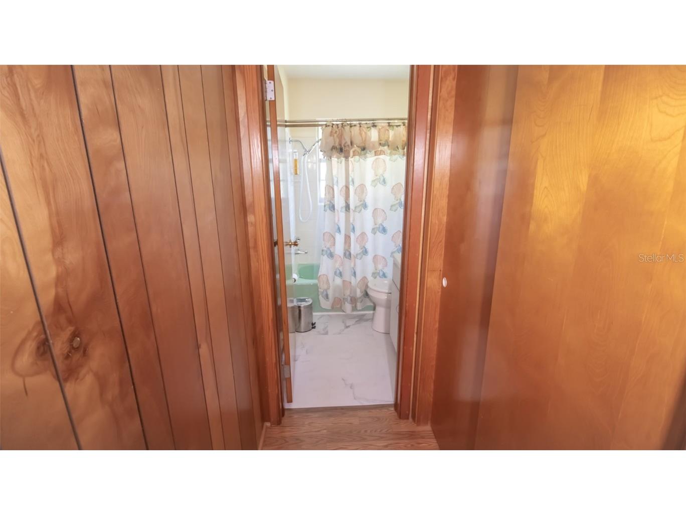 150 SW Fairway Drive Keystone Heights FL 32656 GC534736 image10