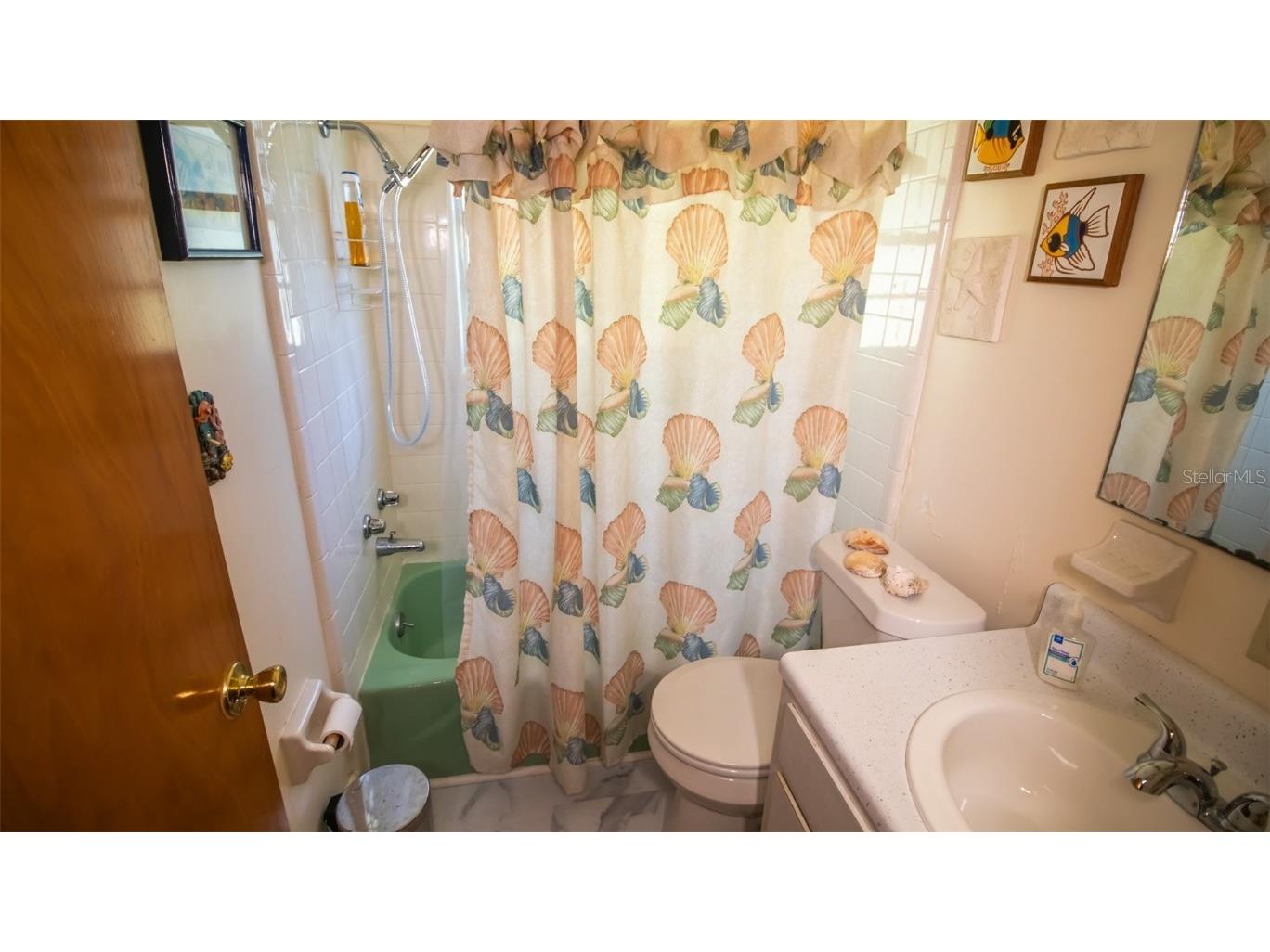 150 SW Fairway Drive Keystone Heights FL 32656 GC534736 image11