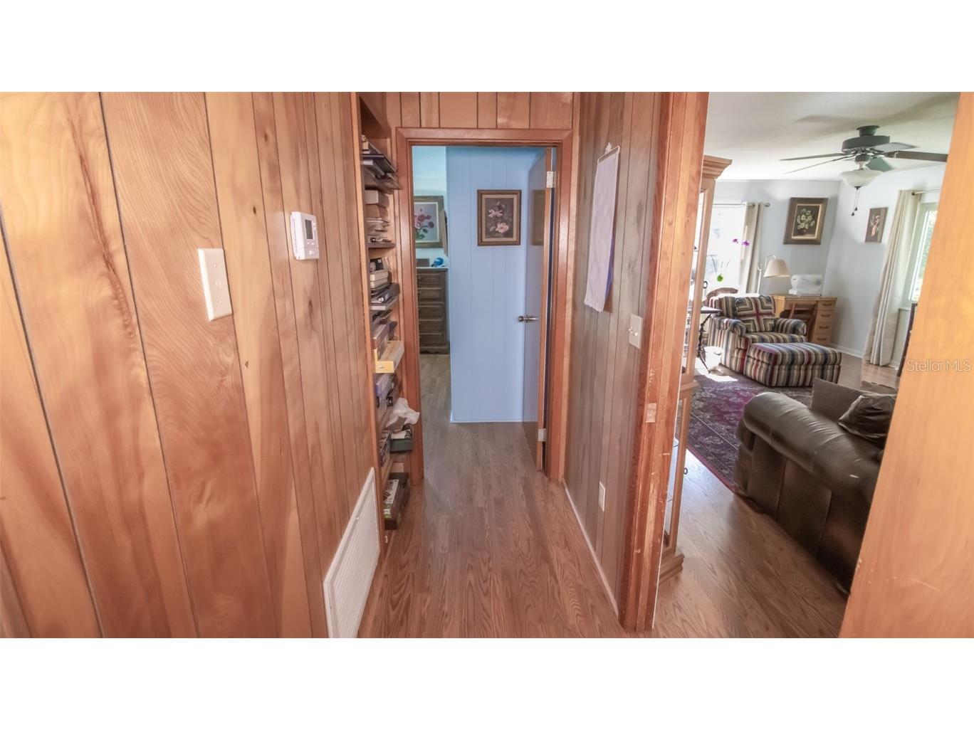 150 SW Fairway Drive Keystone Heights FL 32656 GC534736 image12